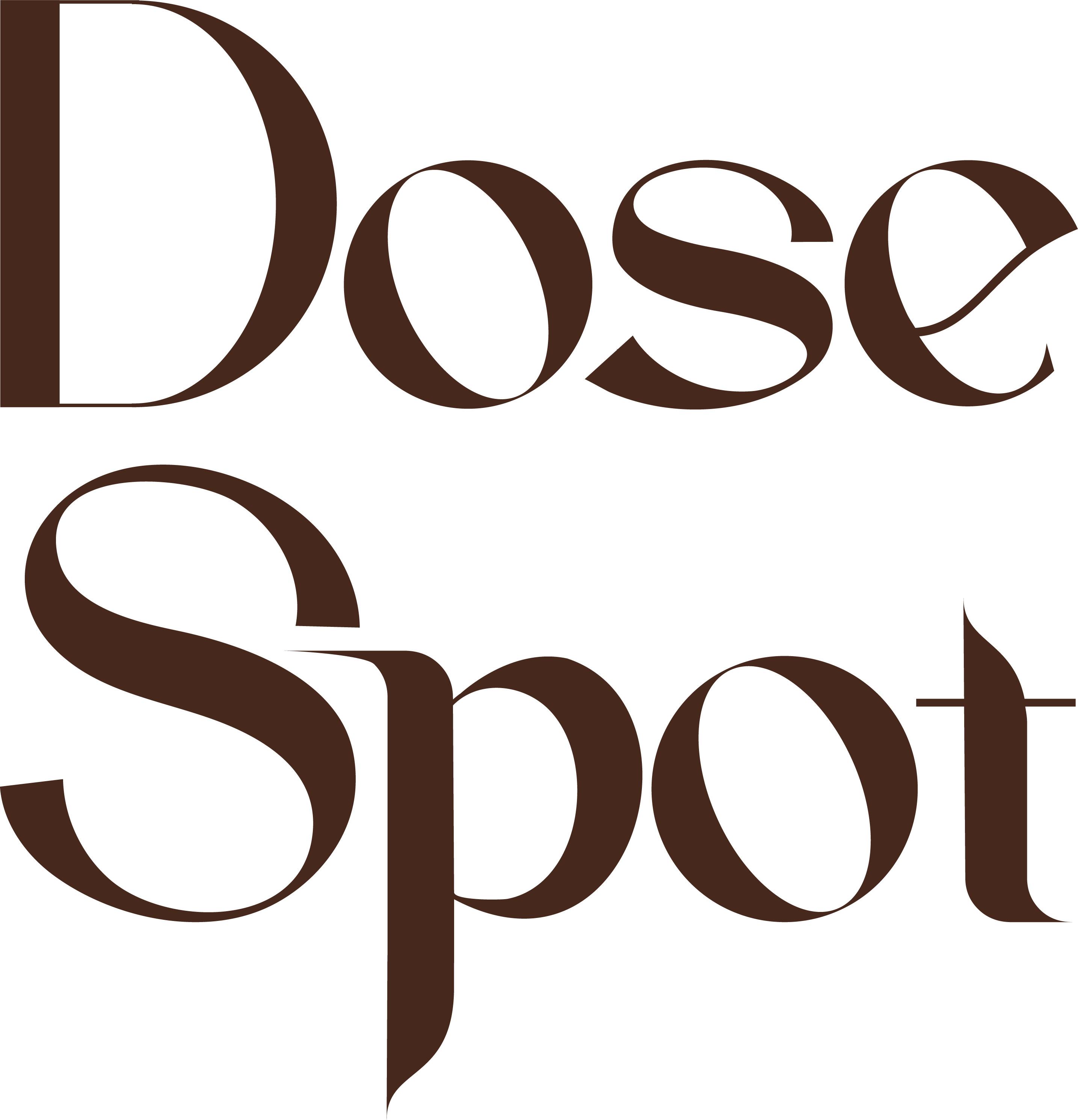 Final Logo